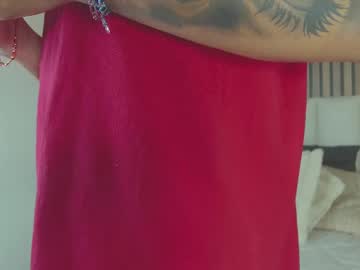 See Ken_boy_ online Now @ fapping.uk