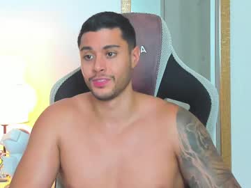 See Ken_mailik online Now @ fapping.uk
