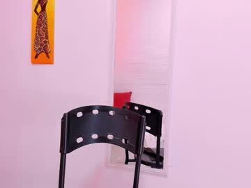 See Kendal_hot69_ online Now @ fapping.uk