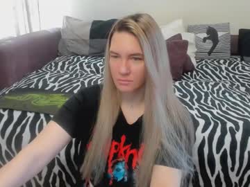 See Kendra_xx_ online Now @ fapping.uk