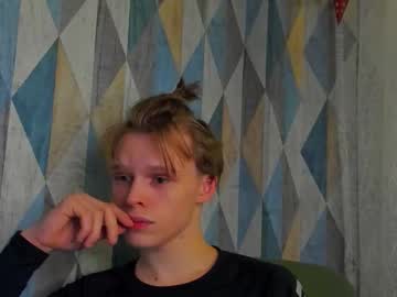 See Kenordi online Now @ fapping.uk