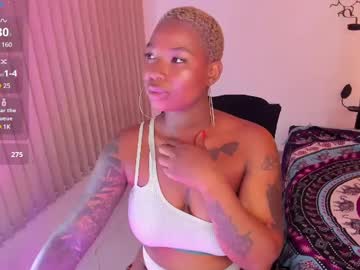 See Kenyamystic online Now @ fapping.uk