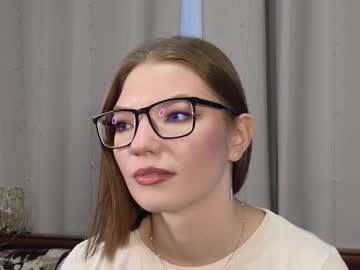 See Kenyattawestermark online Now @ fapping.uk