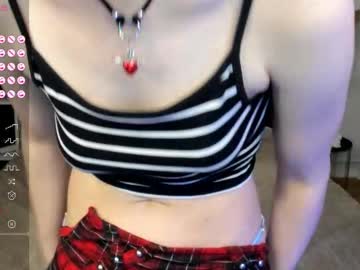 See Kettiejones online Now @ fapping.uk