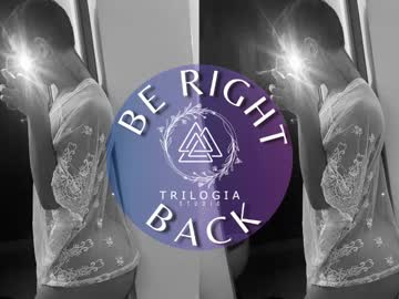 See Kev_arenas online Now @ fapping.uk