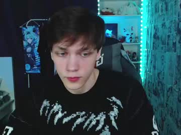 See Kevin_joestar online Now @ fapping.uk