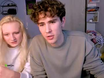 See Kevin_nix_ online Now @ fapping.uk