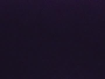 See Keylasmmith online Now @ fapping.uk