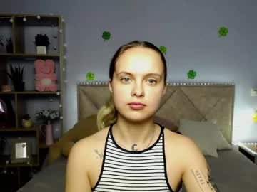 See Khaleesimoon online Now @ fapping.uk