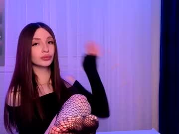 See Khloeyourangel online Now @ fapping.uk