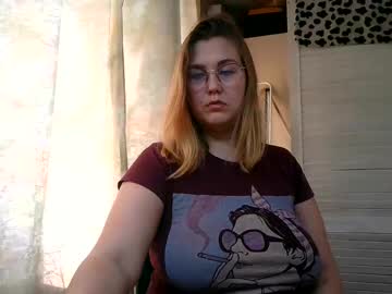 See Kianna_dior_ online Now @ fapping.uk