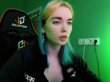 See Kiara_dream online Now @ fapping.uk