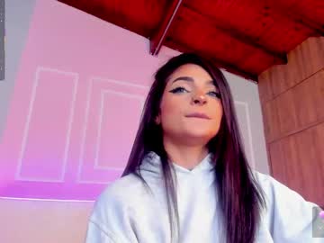See Kiaragray2 online Now @ fapping.uk