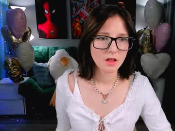 See Kikaosterman online Now @ fapping.uk