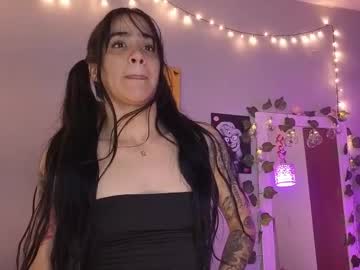 See Kimandyuk online Now @ fapping.uk