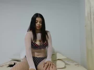 See Kimberly_sweet01 online Now @ fapping.uk