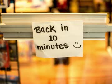 See Kimmy_sander1 online Now @ fapping.uk