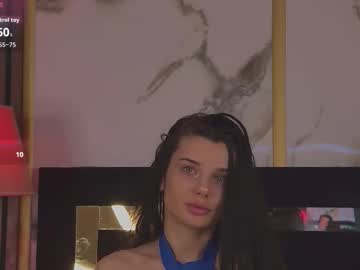 See Kimmysmithh online Now @ fapping.uk