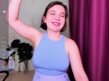 See Kindhazelhere_ online Now @ fapping.uk