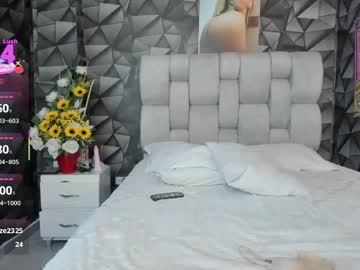 See King_brihana online Now @ fapping.uk