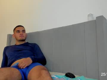 See King_magno_ online Now @ fapping.uk
