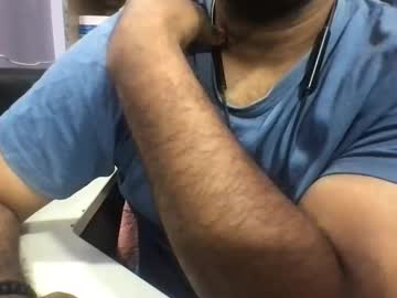 See Kingcobra_08 online Now @ fapping.uk