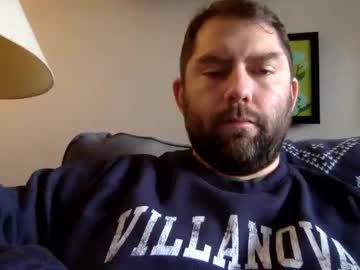 See Kingoftheangels1 online Now @ fapping.uk