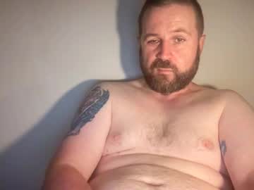 See Kingsizetease online Now @ fapping.uk