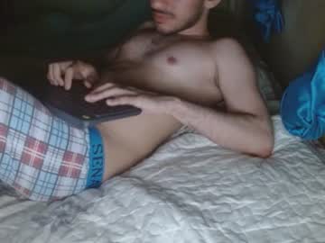 See Kingxlove23 online Now @ fapping.uk