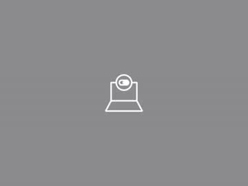 See Kinkcrystaldude online Now @ fapping.uk