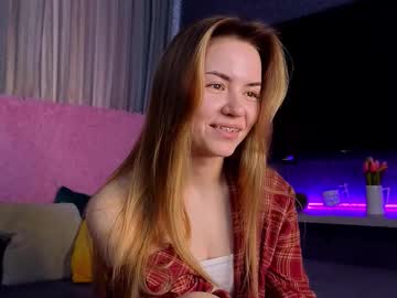 See Kinkl0ver online Now @ fapping.uk