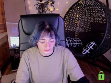 See Kira__cutie online Now @ fapping.uk