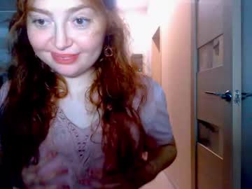 See Kira_foxy_ online Now @ fapping.uk