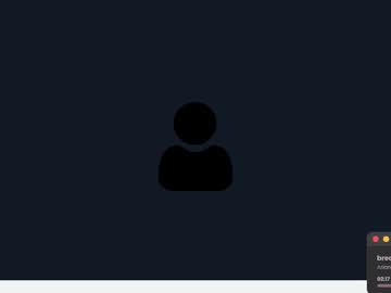 See Kishagray online Now @ fapping.uk