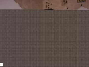 See Kisstarxxx online Now @ fapping.uk