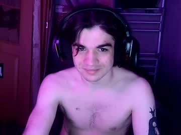 See Kissy_may_may online Now @ fapping.uk