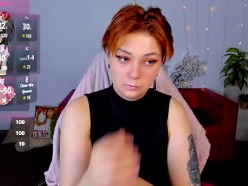 See Kitsunedreamer online Now @ fapping.uk
