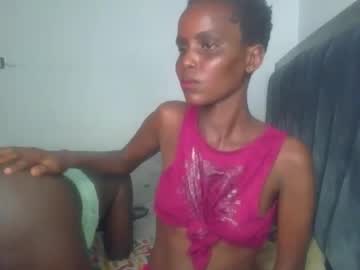 See Kittengirl_xo online Now @ fapping.uk