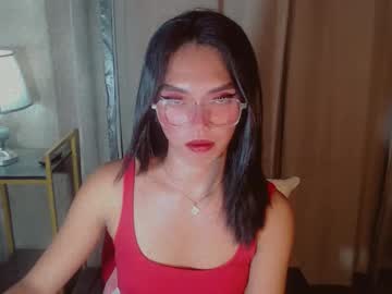 See Kitteylovesyou online Now @ fapping.uk