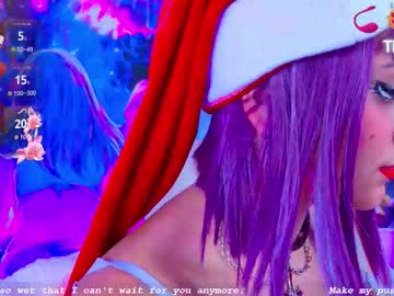 See Kitty_niki online Now @ fapping.uk