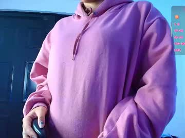 See Kitty_ravee online Now @ fapping.uk