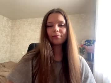 See Kitty_shy89 online Now @ fapping.uk