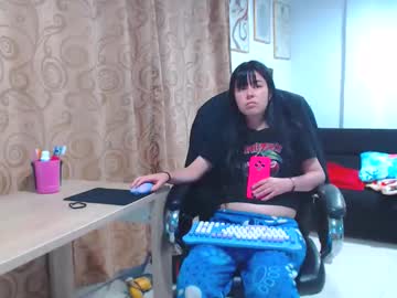 See Kitty_small69 online Now @ fapping.uk