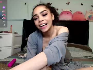 See Kittymarie28 online Now @ fapping.uk