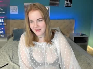 See Kittyy_cuttie online Now @ fapping.uk