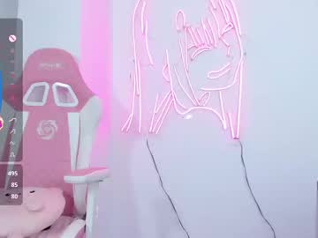 See Kloeking_ online Now @ fapping.uk