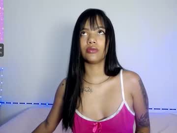 See Kloy_sech online Now @ fapping.uk