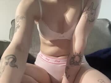 See Knextdoor online Now @ fapping.uk