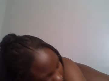 See Knight_nurse69 online Now @ fapping.uk