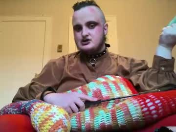 See Knotty_n3bulara online Now @ fapping.uk